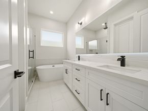 1412 Cedar Post Ln, Houston TX 77055