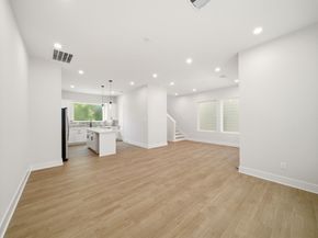 1412 Cedar Post Ln, Houston TX 77055