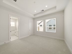 1412 Cedar Post Ln, Houston TX 77055