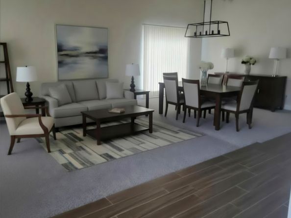 5523 Fair Forest Drive, Houston TX 77088