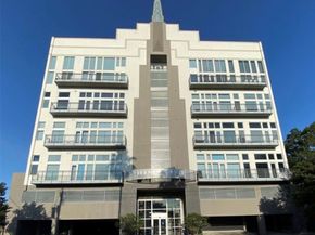 3311 Yupon Street 606, Houston TX 77006