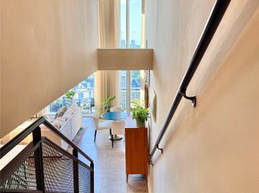 3311 Yupon Street 606, Houston TX 77006