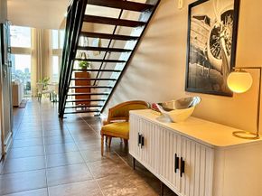 3311 Yupon Street 606, Houston TX 77006