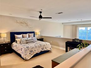 3311 Yupon Street 606, Houston TX 77006