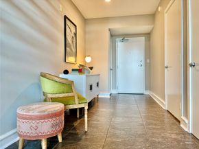 3311 Yupon Street 606, Houston TX 77006
