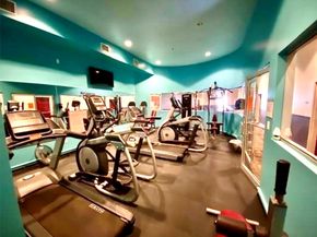 3311 Yupon Street 606, Houston TX 77006
