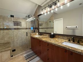 3311 Yupon Street 606, Houston TX 77006