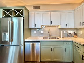 3311 Yupon Street 606, Houston TX 77006