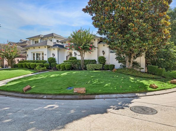 3202 Loblolly Pines Way, Houston TX 77082