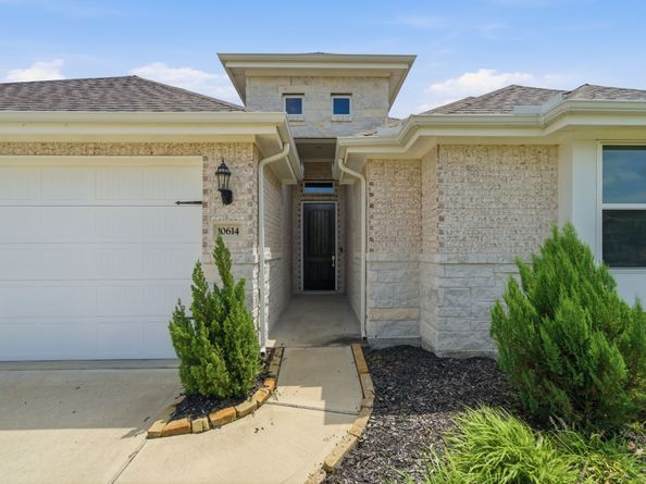10614 Hazel Hills Drive, Cypress TX 77433