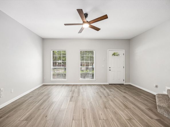 2930 Grants Lake Boulevard 2104, Sugar Land TX 77479