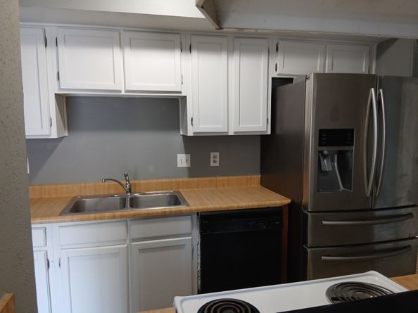 12517 Corona Lane, Houston TX 77072