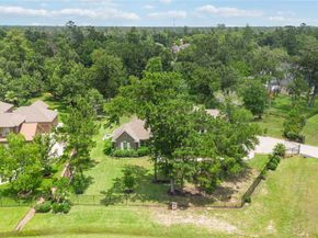 27002 Benton Brook Court, Spring TX 77386