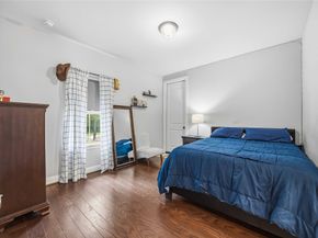 27002 Benton Brook Court, Spring TX 77386