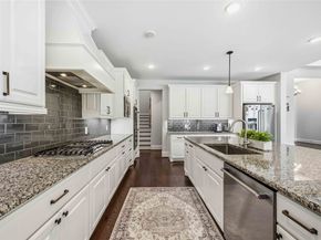27002 Benton Brook Court, Spring TX 77386