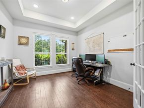 27002 Benton Brook Court, Spring TX 77386