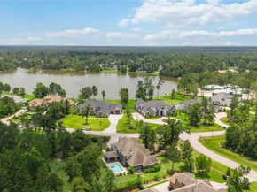 27002 Benton Brook Court, Spring TX 77386