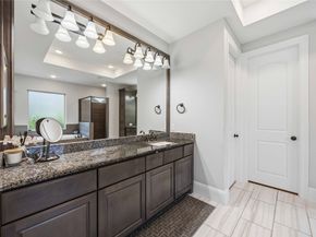 27002 Benton Brook Court, Spring TX 77386