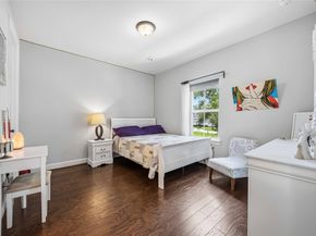 27002 Benton Brook Court, Spring TX 77386