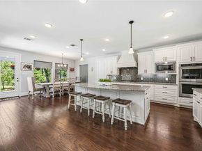 27002 Benton Brook Court, Spring TX 77386