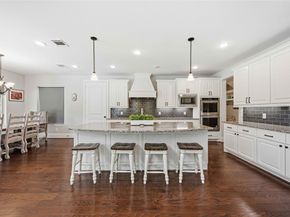 27002 Benton Brook Court, Spring TX 77386