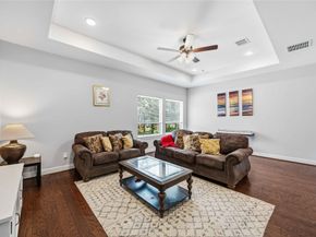 27002 Benton Brook Court, Spring TX 77386