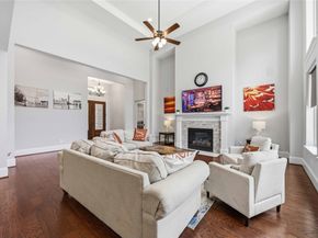 27002 Benton Brook Court, Spring TX 77386