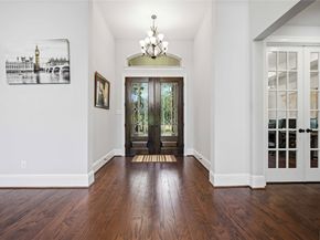 27002 Benton Brook Court, Spring TX 77386