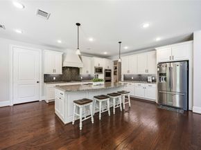 27002 Benton Brook Court, Spring TX 77386