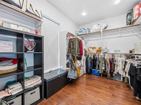 27002 Benton Brook Court, Spring TX 77386