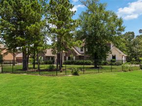 27002 Benton Brook Court, Spring TX 77386