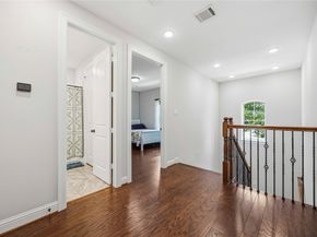 27002 Benton Brook Court, Spring TX 77386