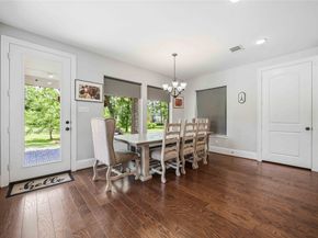 27002 Benton Brook Court, Spring TX 77386