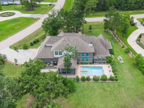 27002 Benton Brook Court, Spring TX 77386