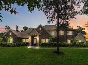 27002 Benton Brook Court, Spring TX 77386