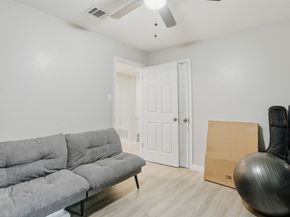 5638 Simsdale Street, Houston TX 77033