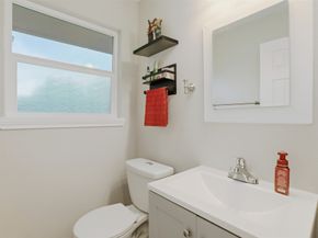5638 Simsdale Street, Houston TX 77033