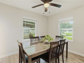 5638 Simsdale Street, Houston TX 77033