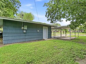 5638 Simsdale Street, Houston TX 77033