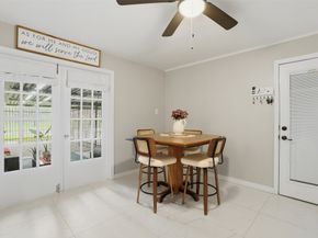 5638 Simsdale Street, Houston TX 77033