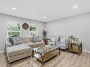 5638 Simsdale Street, Houston TX 77033