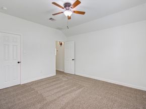 10506 Hartfield Bluff Lane, Cypress TX 77433