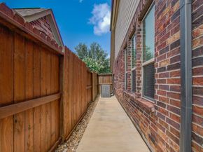 10506 Hartfield Bluff Lane, Cypress TX 77433