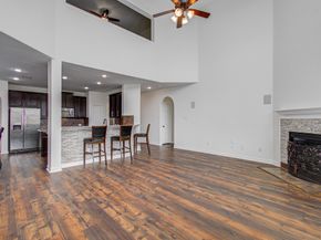 10506 Hartfield Bluff Lane, Cypress TX 77433