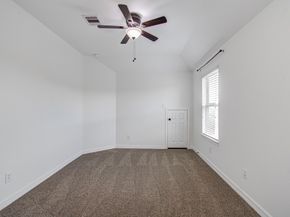 10506 Hartfield Bluff Lane, Cypress TX 77433