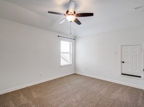 10506 Hartfield Bluff Lane, Cypress TX 77433