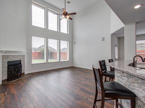 10506 Hartfield Bluff Lane, Cypress TX 77433