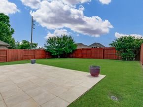 10506 Hartfield Bluff Lane, Cypress TX 77433
