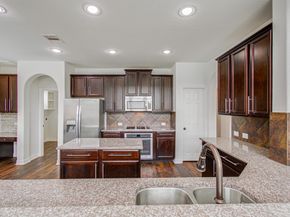10506 Hartfield Bluff Lane, Cypress TX 77433