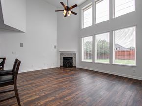 10506 Hartfield Bluff Lane, Cypress TX 77433